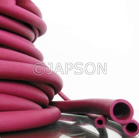 Rubber Tubing, Soft Rubber Tubing, Soft